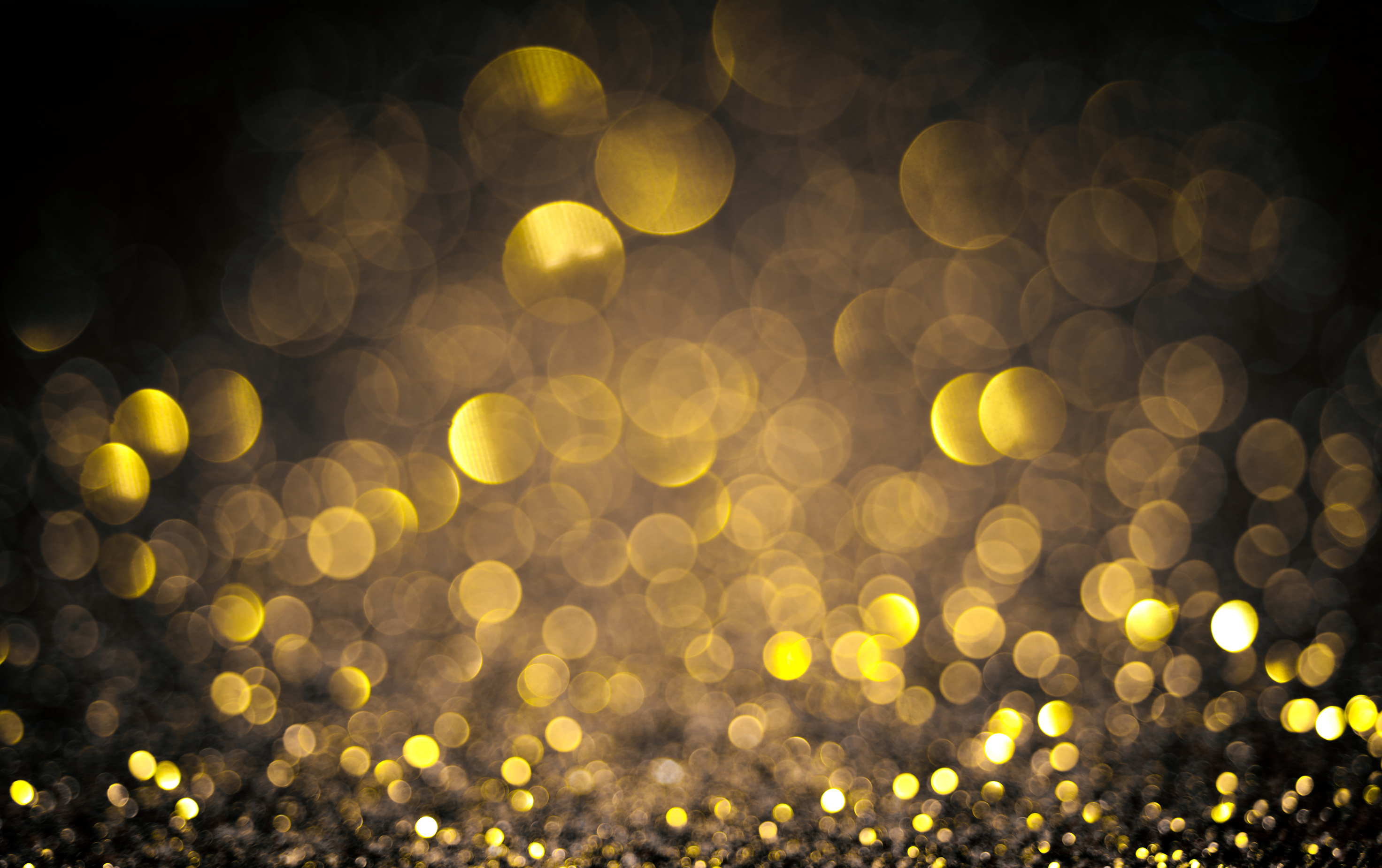 Elegance Background