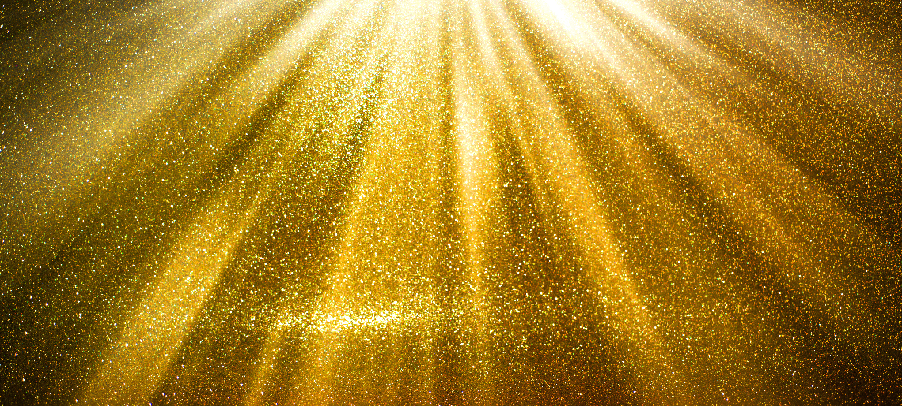 Elegance Background