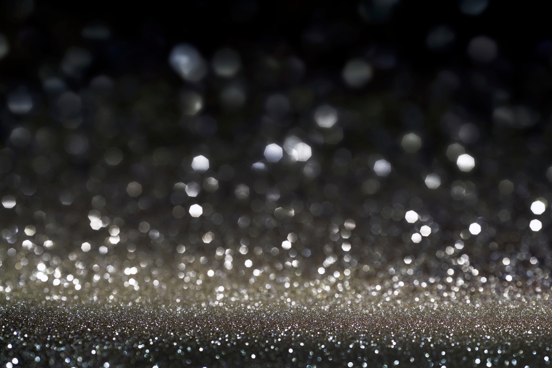 Elegance Background